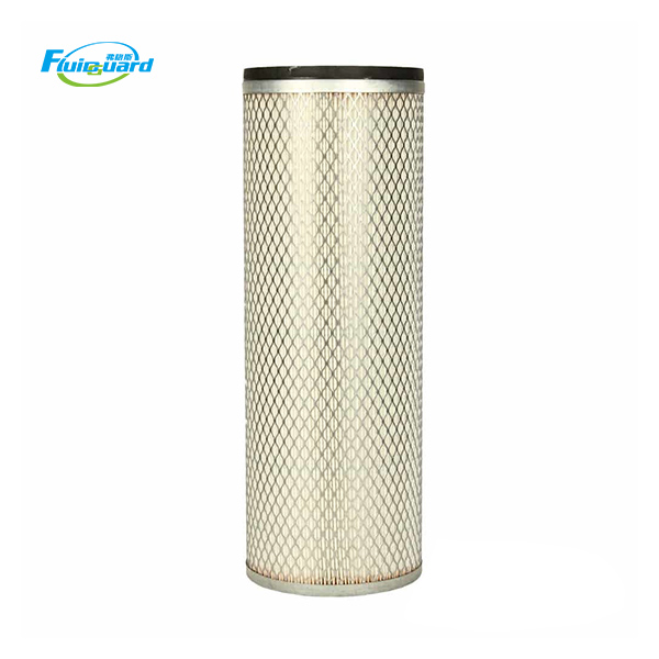 22119176 Air Filter Element