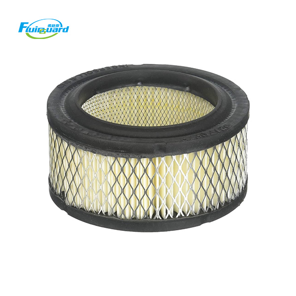 32170979 Air Filter Element