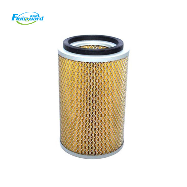 00964375 Air Filter Element
