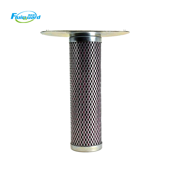 02250061-138 Air Oil Separator