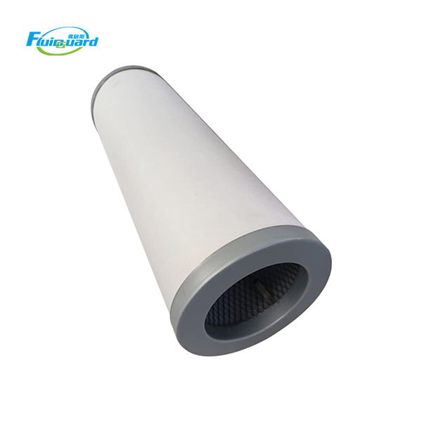 P-CE13-592 Air Oil Separator