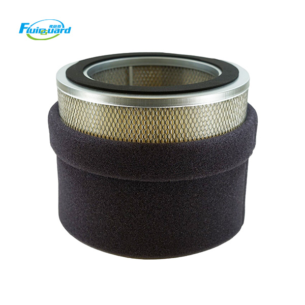 250026-683 Air Filter Element