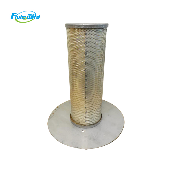 2010744 Air Oil Separator