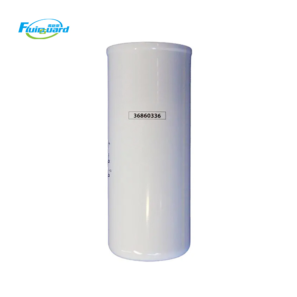 36860336 Oil Filter Element