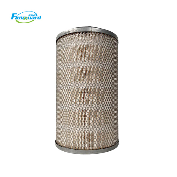C16012.190 Air Filter Element