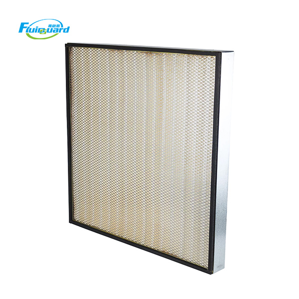 2009590 Air Filter Element