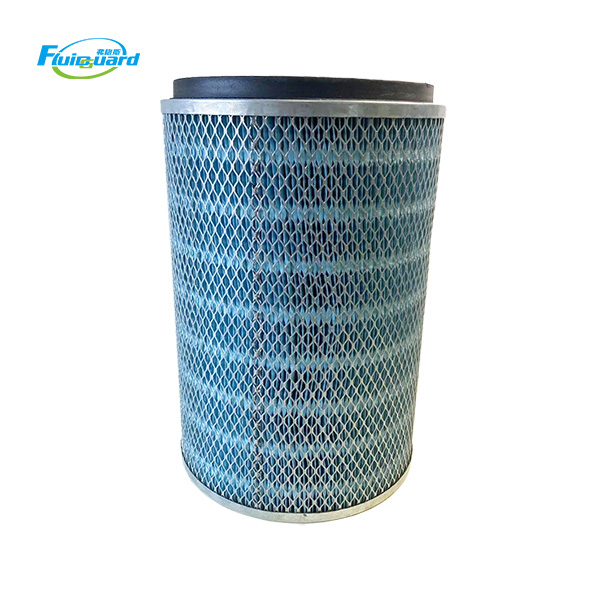 02250131-499 Air Filter Element