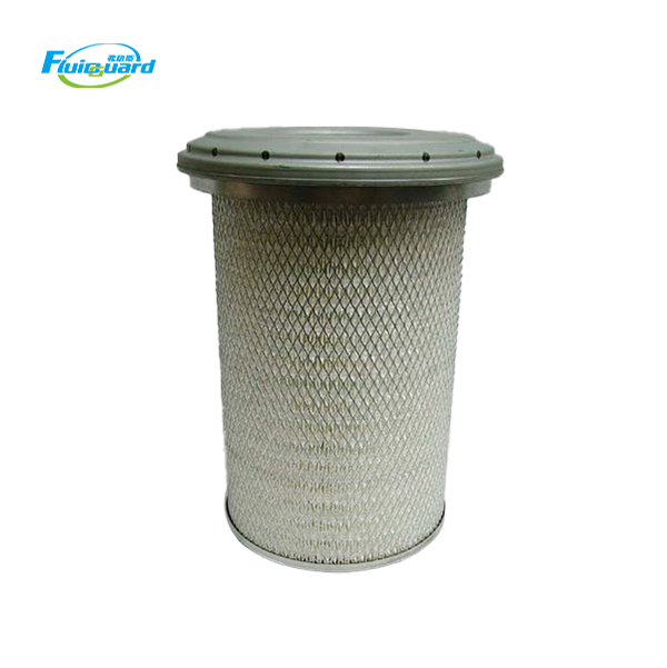 C16012-190 Air Filter Element