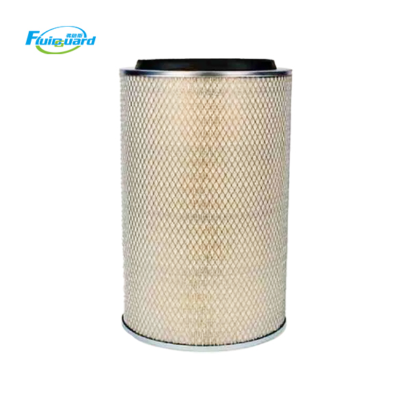 03551977 Air Filter Element