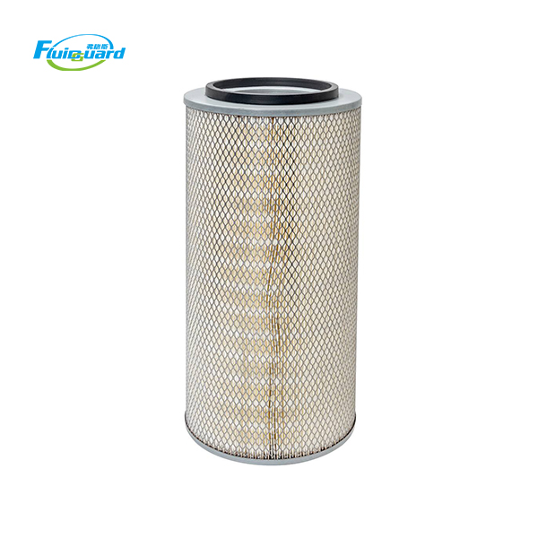 5040134 Air Filter Element