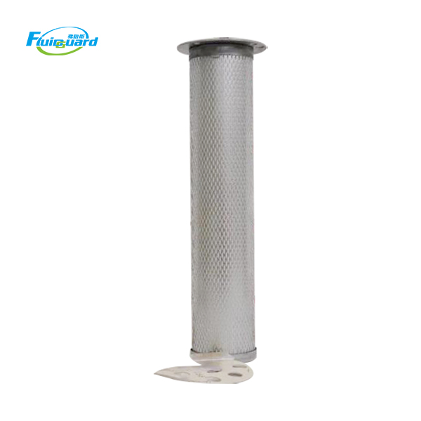 2010742 Air Oil Separator