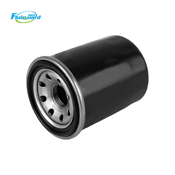 521824 Oil Filter Element