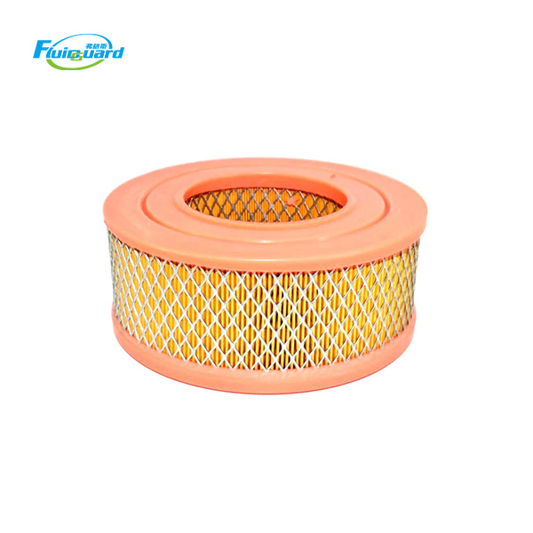 51186 Air Filter Element