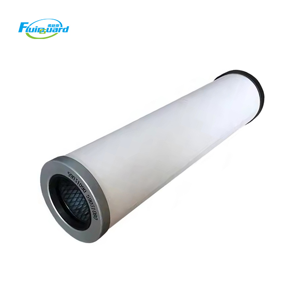 59031080 Air Oil Separator