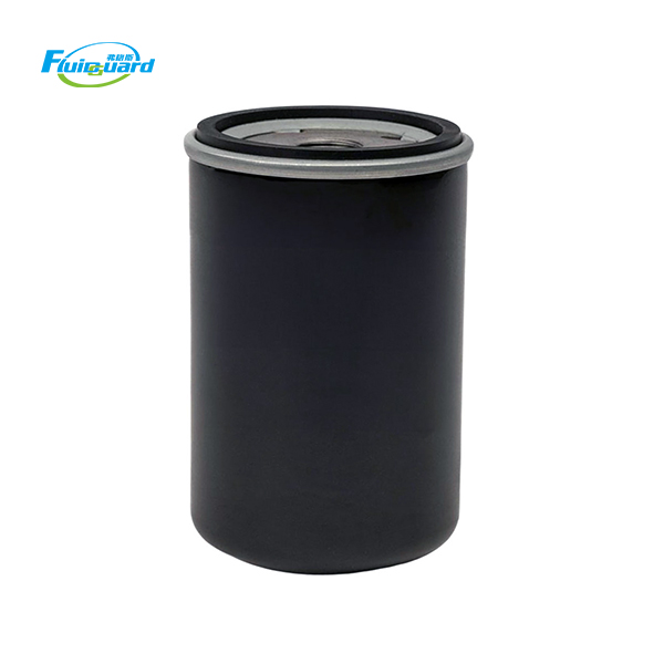 6.3509.0 Oil Filter Element
