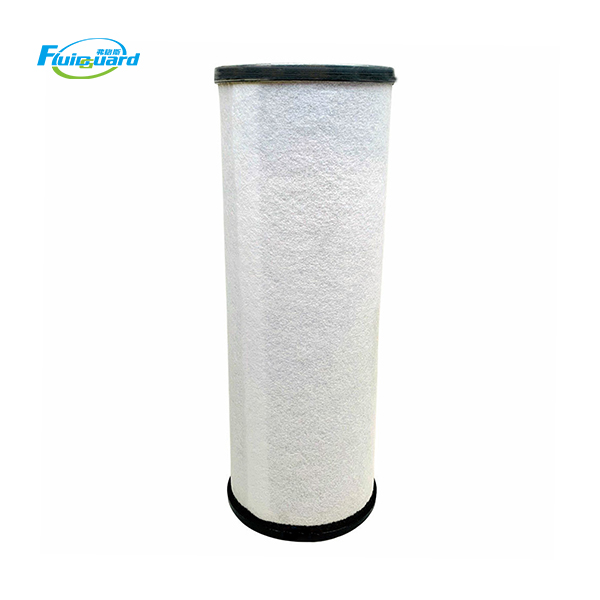 02250046-013 Air Filter Element