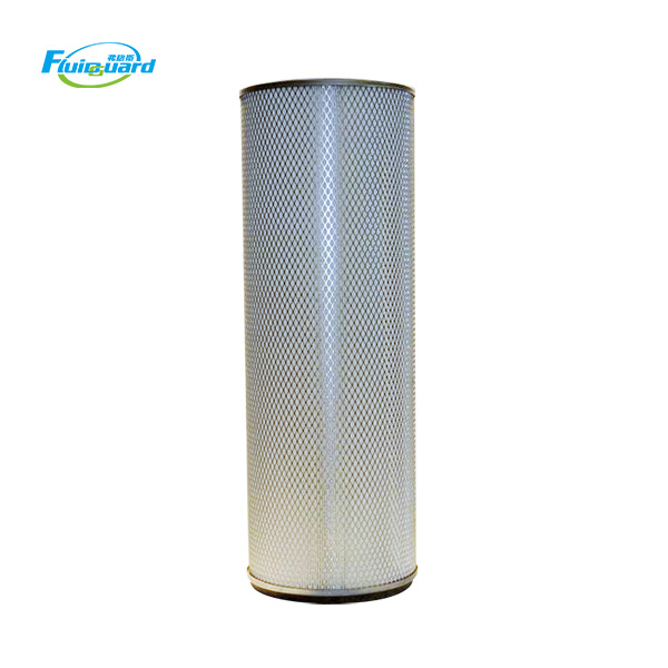 250007-839 Air Filter Element