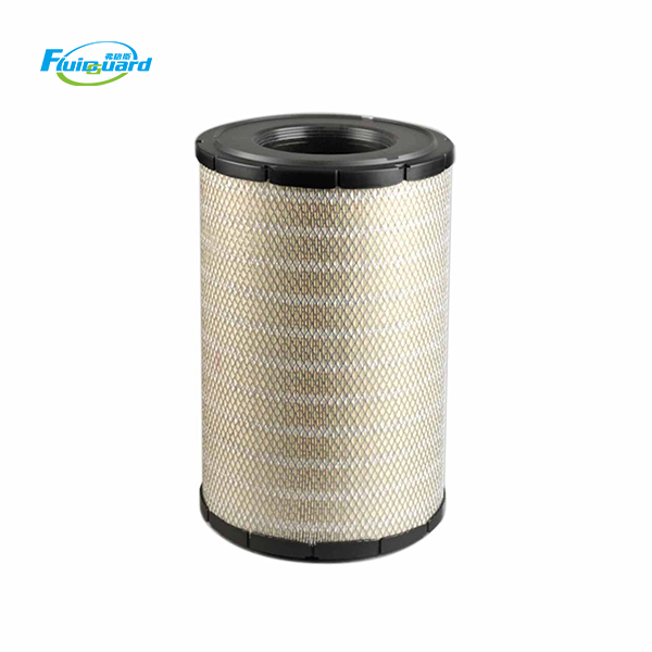 P812559 Air Filter Element