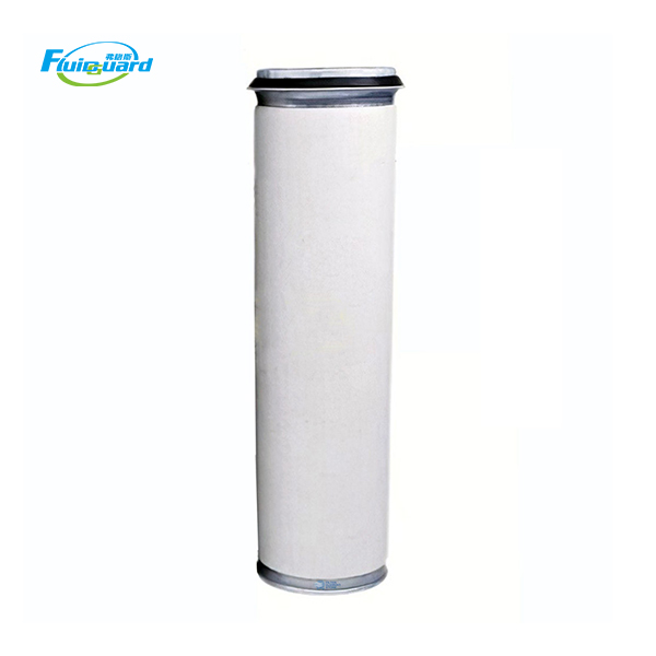 88290002-338 Air Filter Element