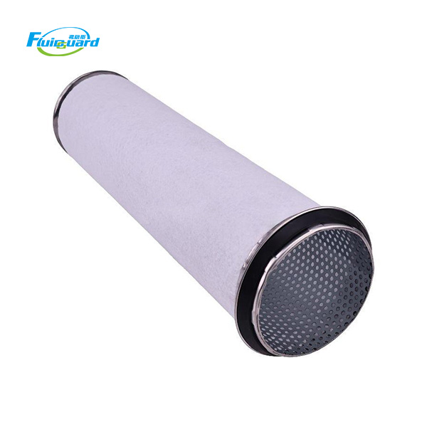 8273 Air Filter Element