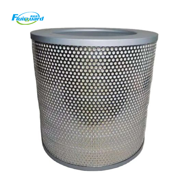 23782311 Air Filter Element