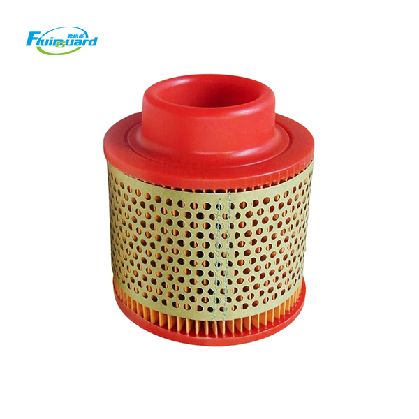 11207674 Air Filter Element