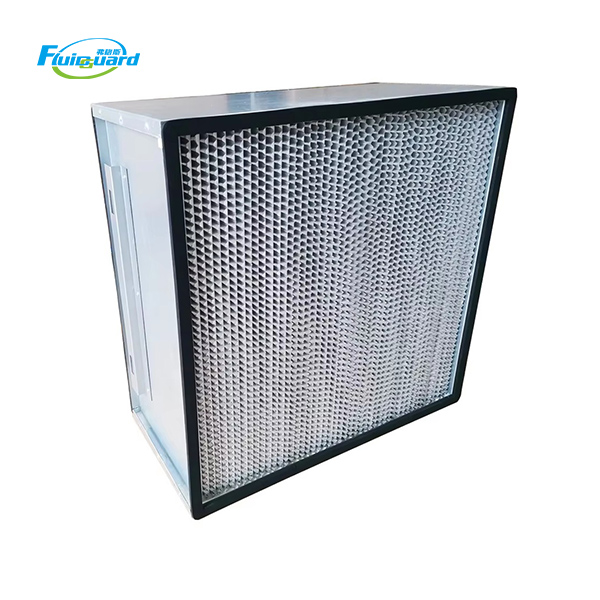 67731158 Air Filter Element