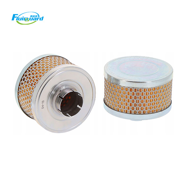 9057419 Air Filter Element