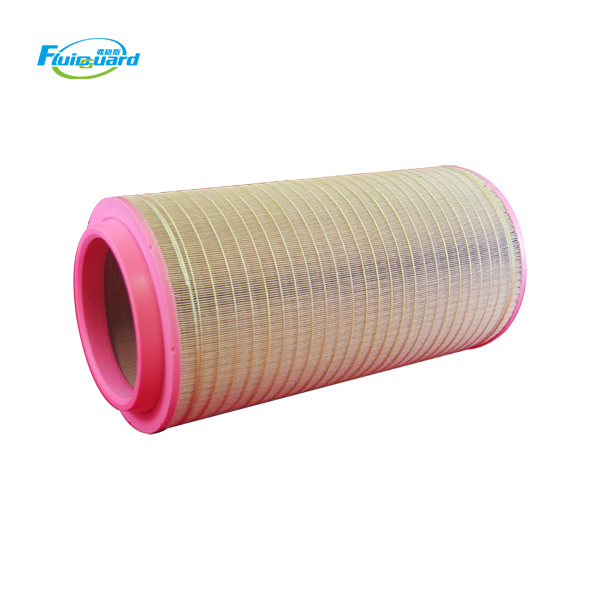 98262-125 Air Filter Element