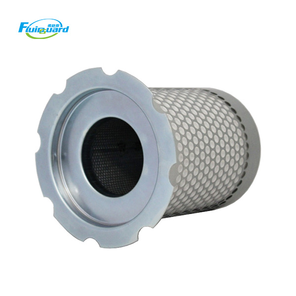 68561857 Air Oil Separator