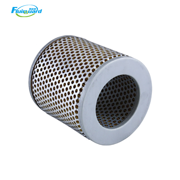98262/81 Air Filter Element