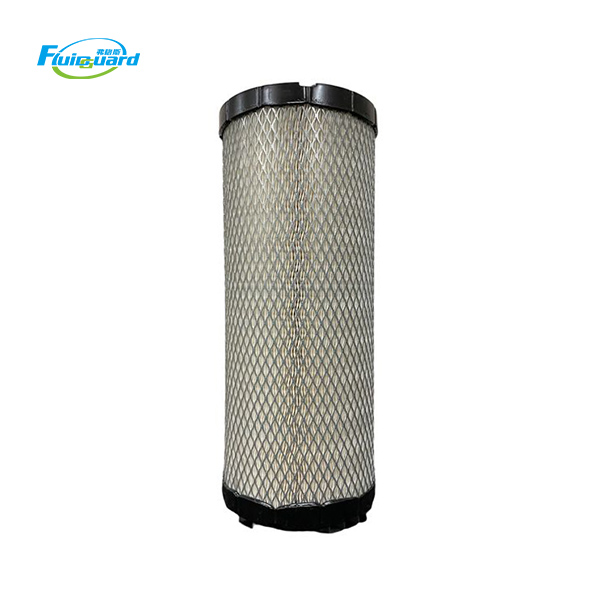 52302330 Air Filter Element