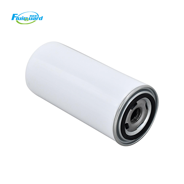 C11158-1461 Oil Filter Element