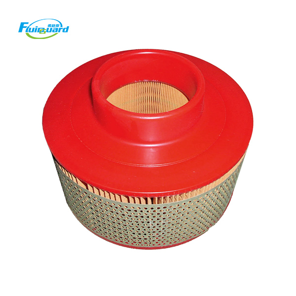 C23174 Air Filter Element