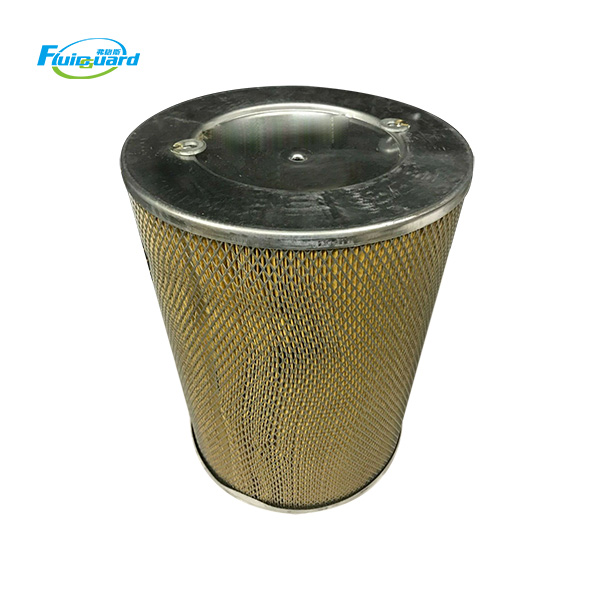 409853 Air Filter Element