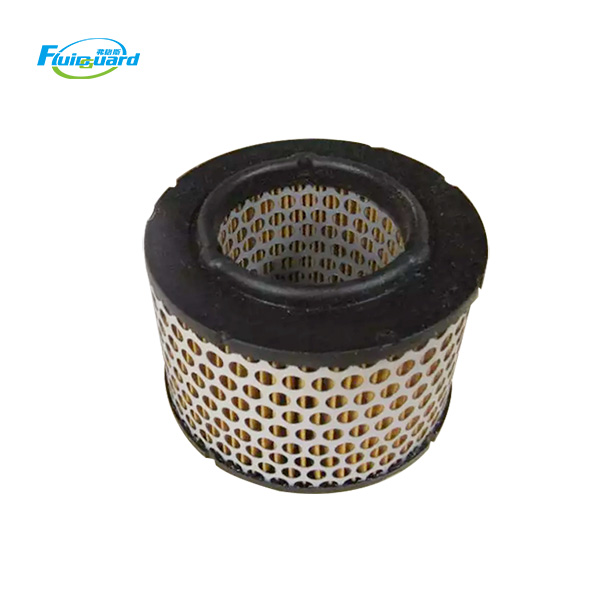 6.0215.0 Air Filter Element