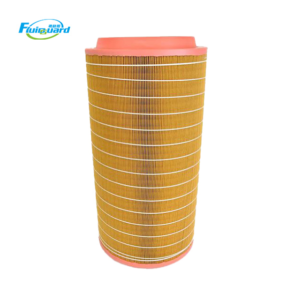 89288971 Air Filter Element