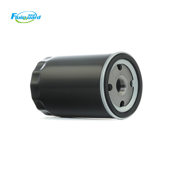 68527264 Oil Filter Element