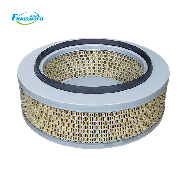 6.4139.0 Air Filter Element