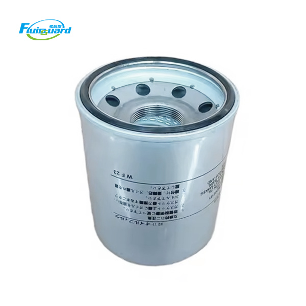 P-F13-3003-3 Oil Filter Element