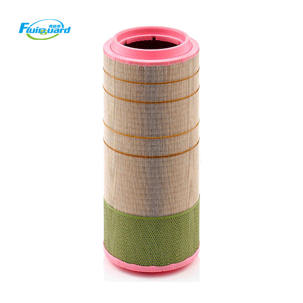 C281440 Air Filter Element