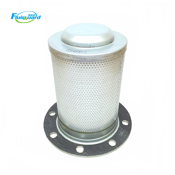 P-CE03-537 Air Oil Separator