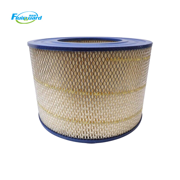 39711726 Air Filter Element