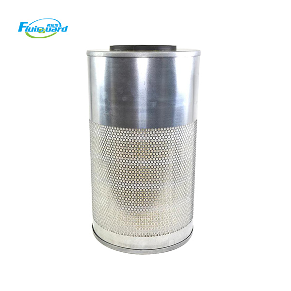 2010485 Air Filter Element