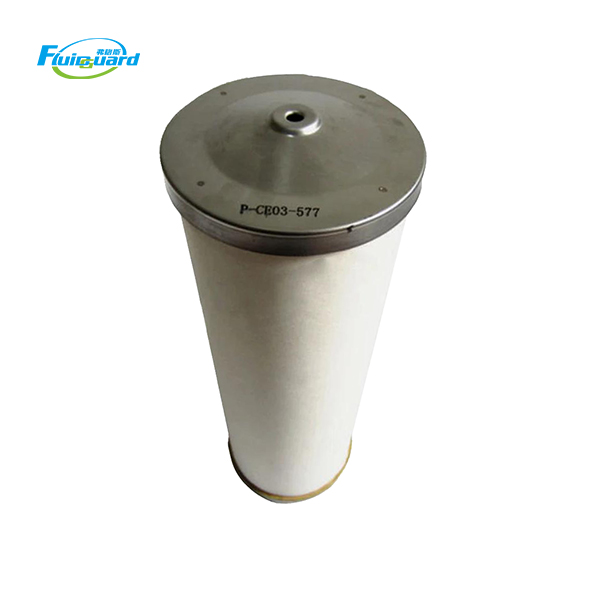 P-CE03-577 Air Oil Separator