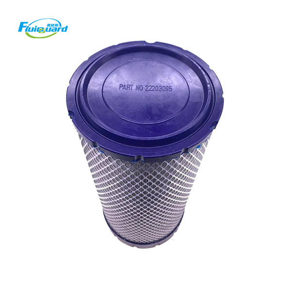 22203095 Air Filter Element