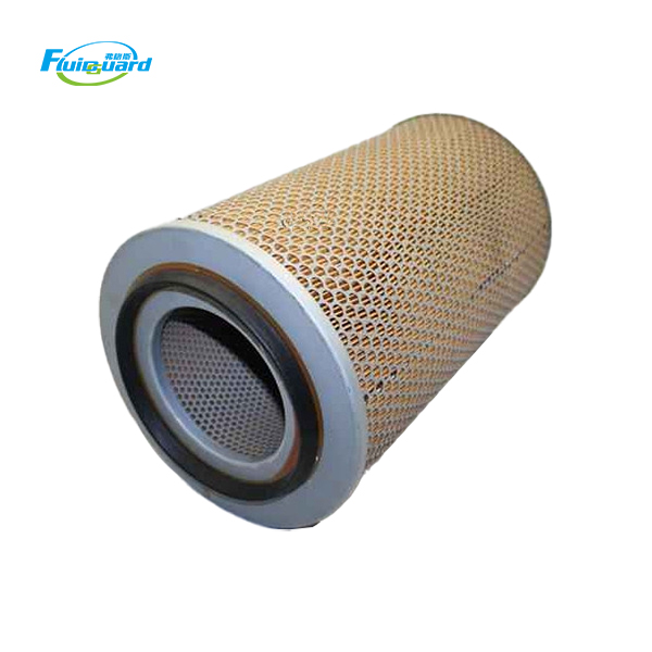 98262-176 Air Filter Element