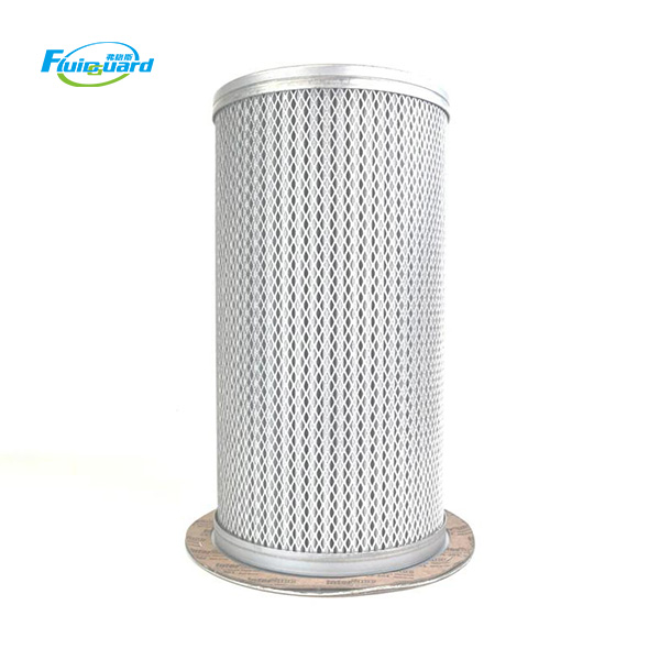 02250060-462 Air Oil Separator