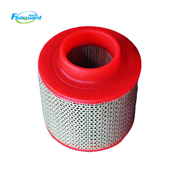 17207797 Air Filter Element