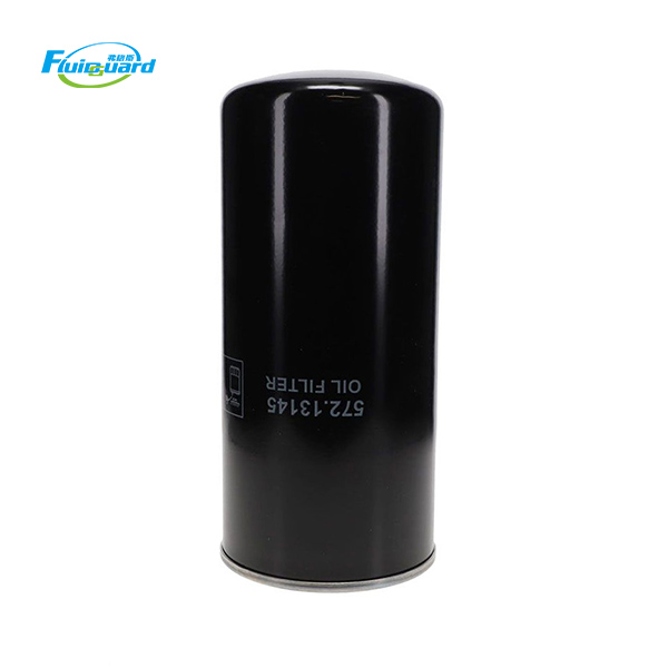 57213145 Oil Filter Element